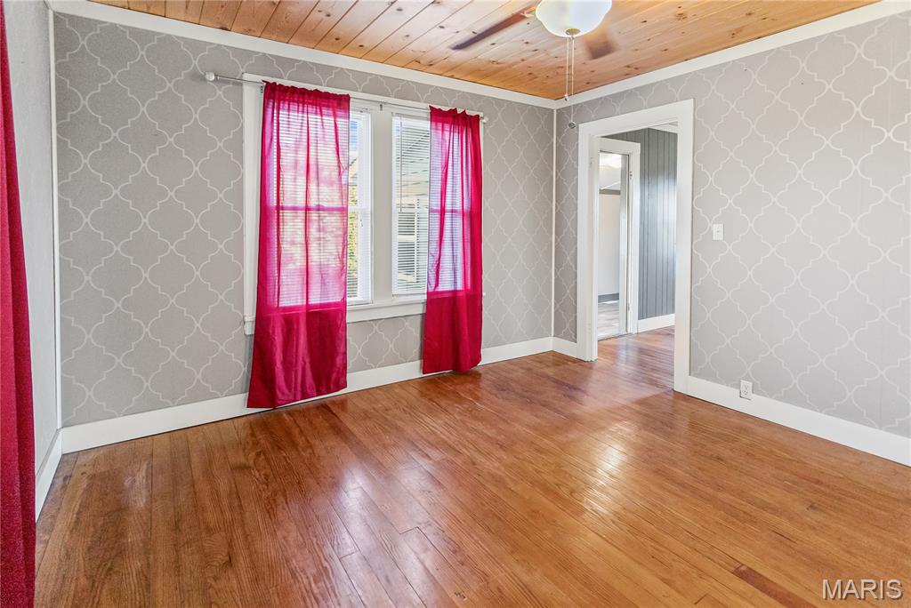 15 Bess Hollow Road Kampsville, IL 62053 - Photo 17 of 71