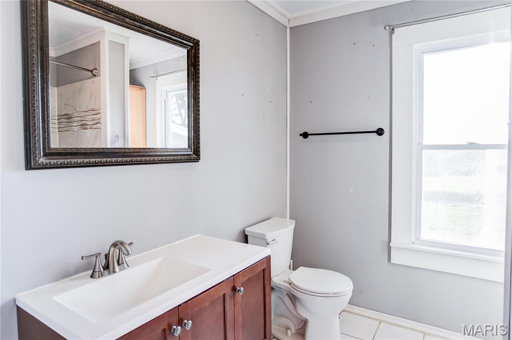 15 Bess Hollow Road Kampsville, IL 62053 - Photo 19 of 71