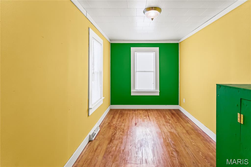 15 Bess Hollow Road Kampsville, IL 62053 - Photo 21 of 71