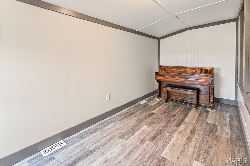 15 Bess Hollow Road Kampsville, IL 62053 - Photo 23 of 71