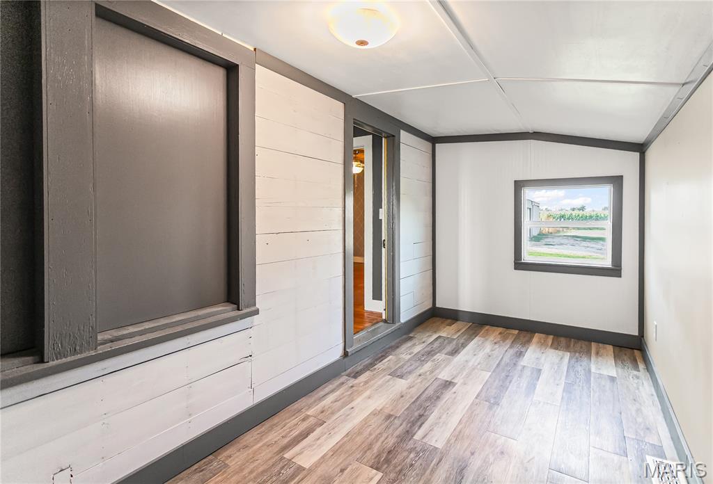 15 Bess Hollow Road Kampsville, IL 62053 - Photo 24 of 71