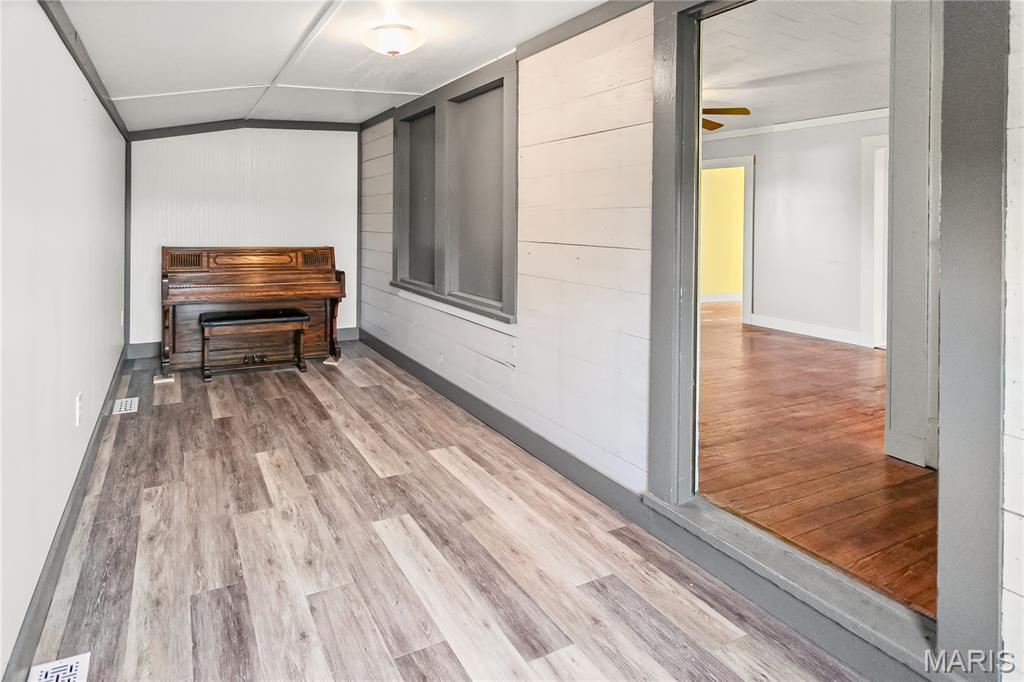 15 Bess Hollow Road Kampsville, IL 62053 - Photo 25 of 71