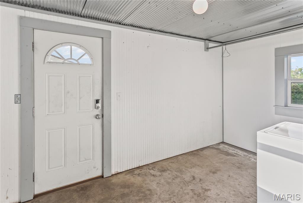 15 Bess Hollow Road Kampsville, IL 62053 - Photo 26 of 71