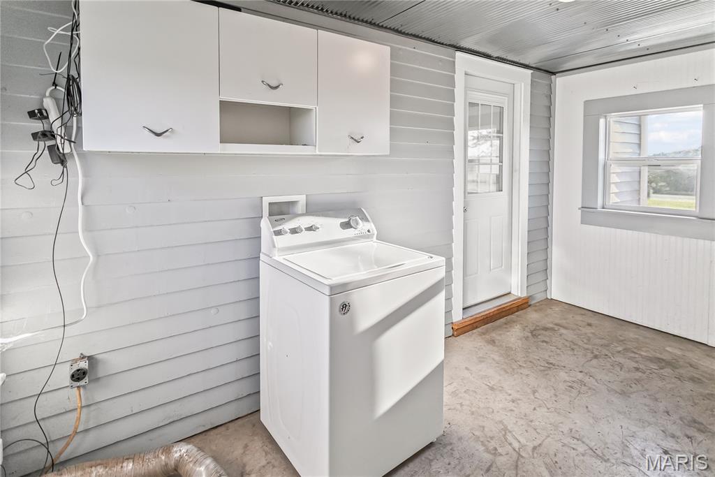 15 Bess Hollow Road Kampsville, IL 62053 - Photo 28 of 71