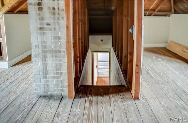 $200,000 | 15 Bess Hollow Road, Kampsville, IL 62053