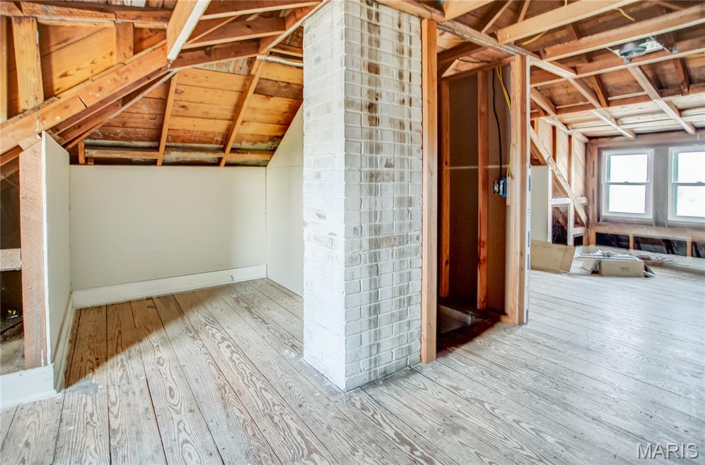 15 Bess Hollow Road Kampsville, IL 62053 - Photo 31 of 71