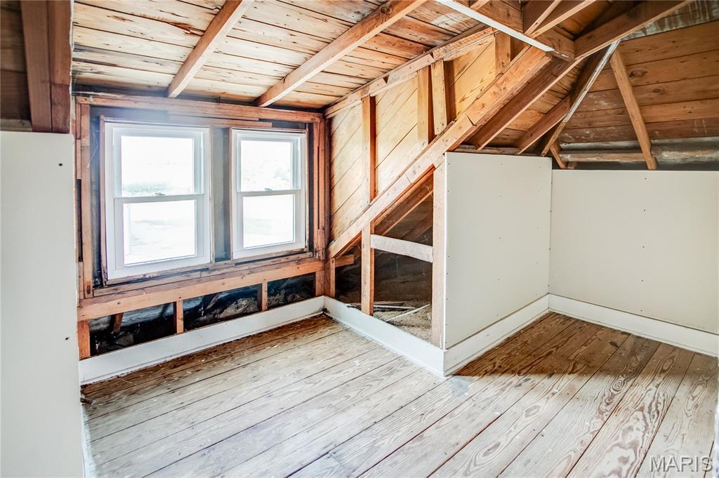 15 Bess Hollow Road Kampsville, IL 62053 - Photo 32 of 71