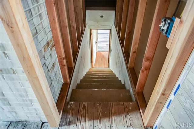 $200,000 | 15 Bess Hollow Road, Kampsville, IL 62053