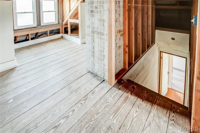 $200,000 | 15 Bess Hollow Road, Kampsville, IL 62053