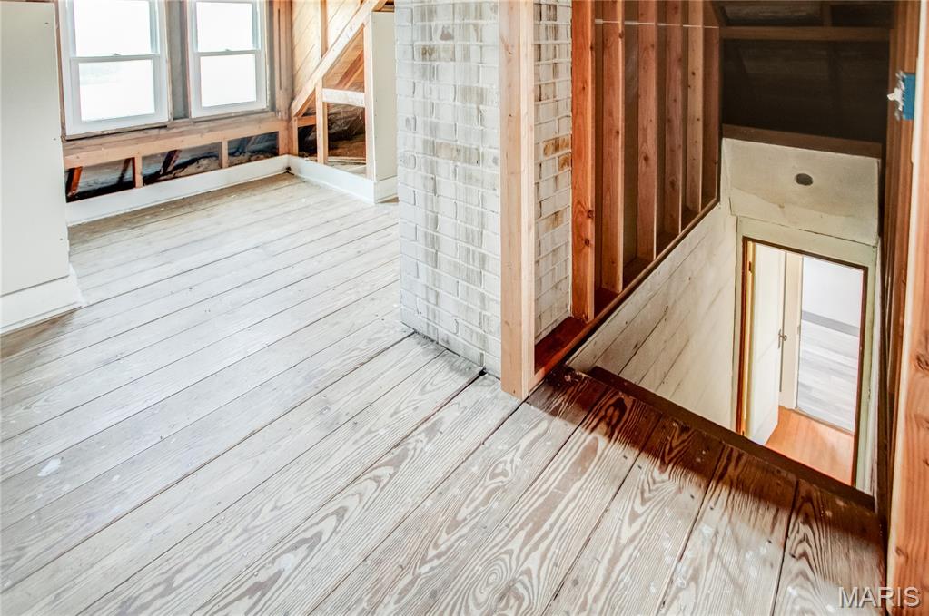 15 Bess Hollow Road Kampsville, IL 62053 - Photo 34 of 71