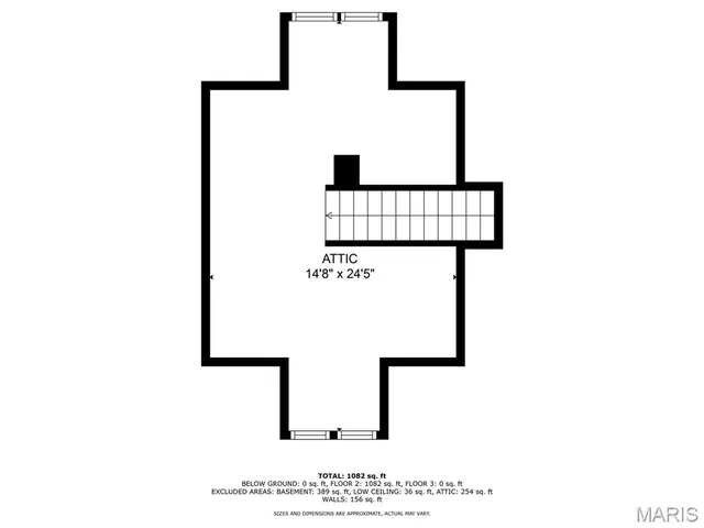 $200,000 | 15 Bess Hollow Road, Kampsville, IL 62053