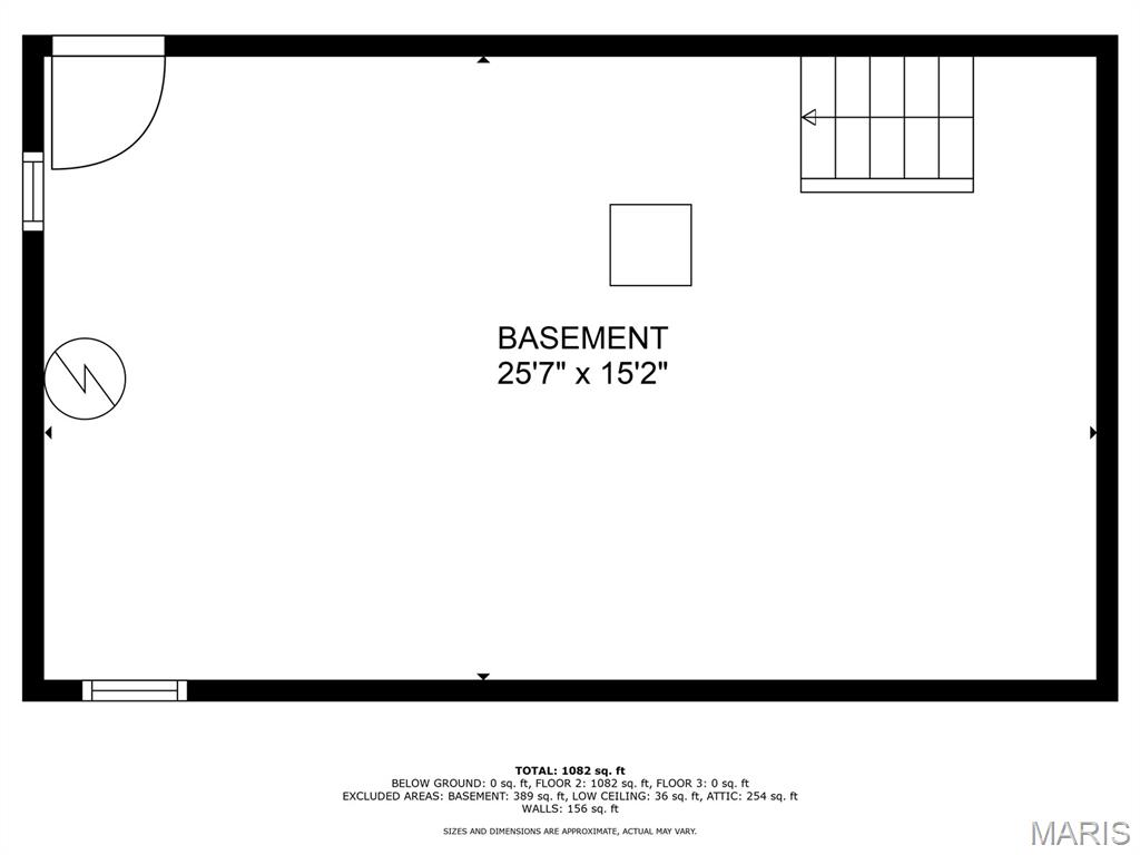 15 Bess Hollow Road Kampsville, IL 62053 - Photo 37 of 71