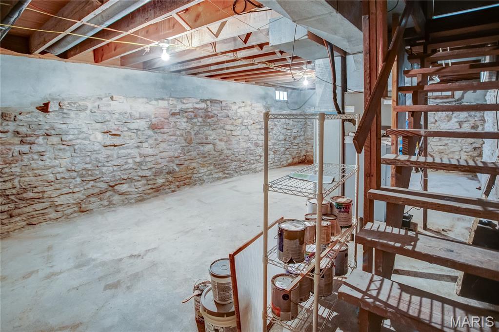 15 Bess Hollow Road Kampsville, IL 62053 - Photo 39 of 71