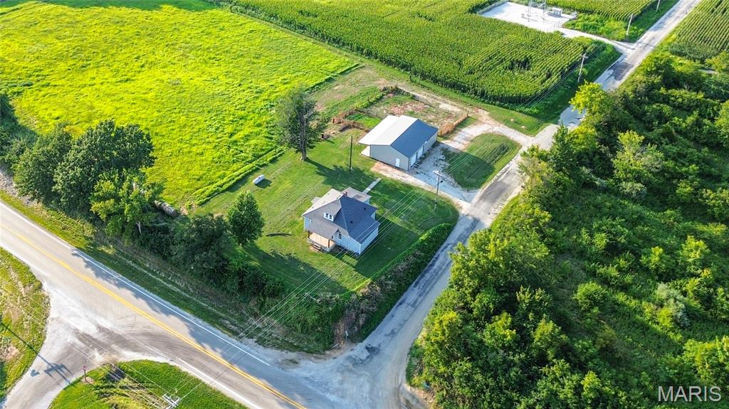 15 Bess Hollow Road Kampsville, IL 62053 - Photo 47 of 71