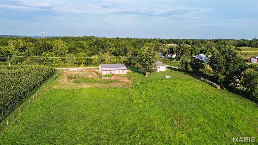 15 Bess Hollow Road Kampsville, IL 62053 - Photo 48 of 71