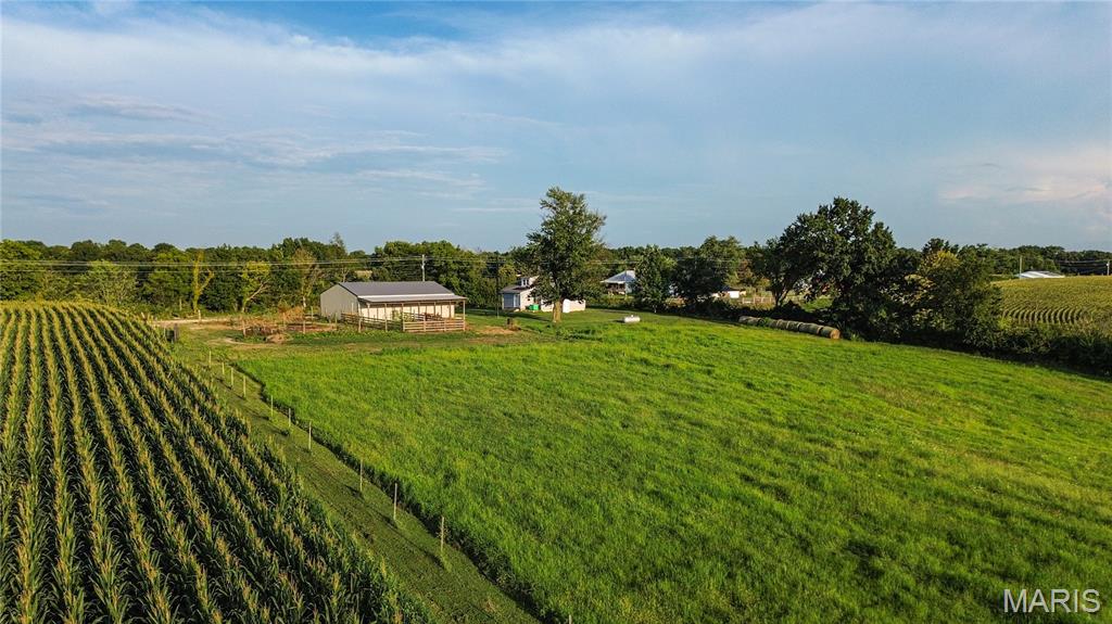 15 Bess Hollow Road Kampsville, IL 62053 - Photo 51 of 71