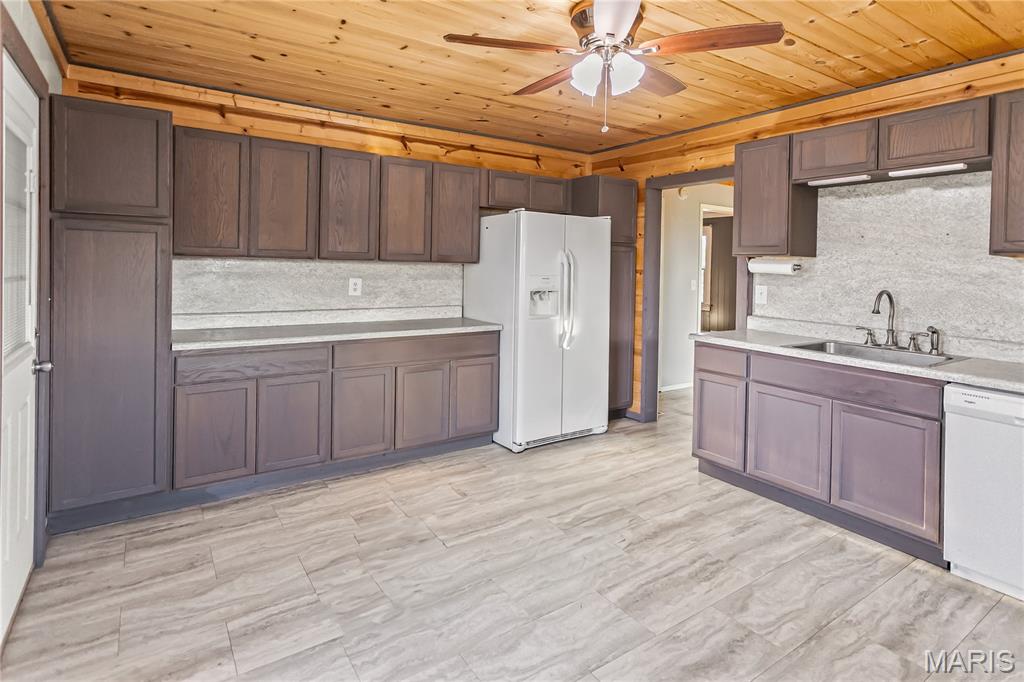 15 Bess Hollow Road Kampsville, IL 62053 - Photo 6 of 71