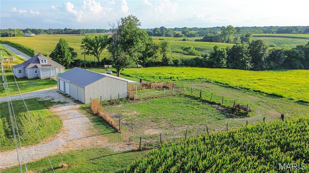 15 Bess Hollow Road Kampsville, IL 62053 - Photo 61 of 71