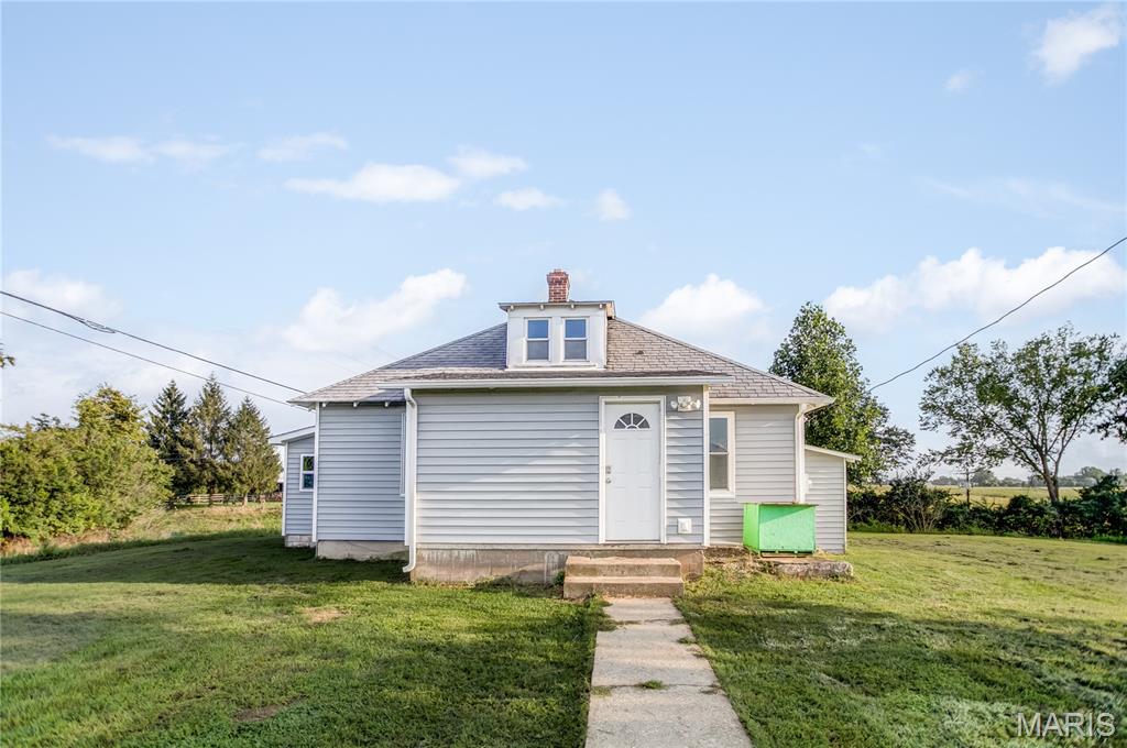 15 Bess Hollow Road Kampsville, IL 62053 - Photo 69 of 71