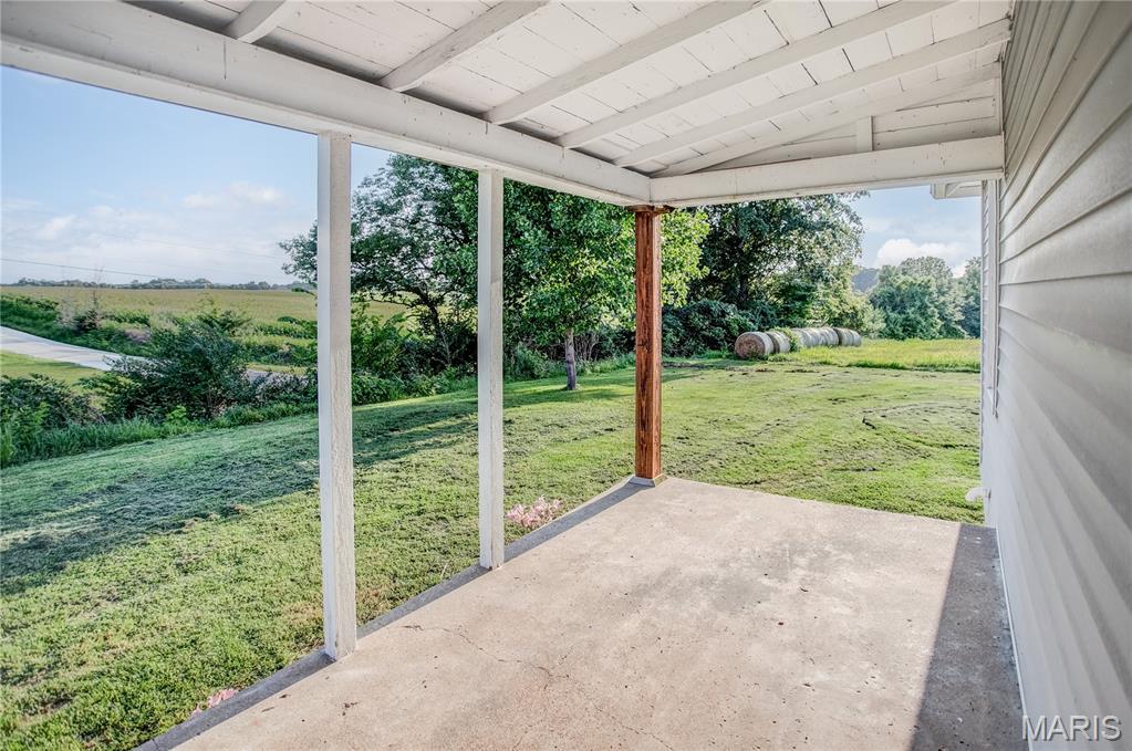 15 Bess Hollow Road Kampsville, IL 62053 - Photo 71 of 71