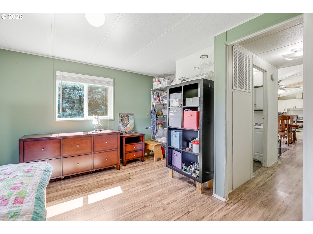 3573 Browns Creek Road The Dalles, OR 97058 - Photo 17 of 48