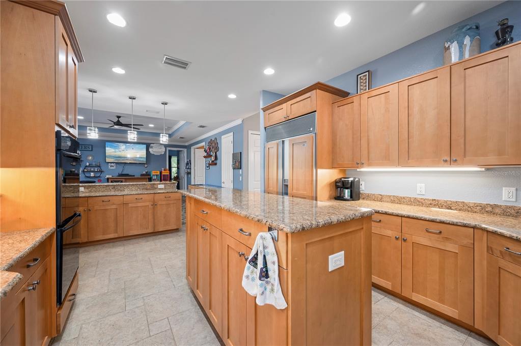29505 South Jones Loop Road Punta Gorda, FL 33950 - Photo 25 of 89