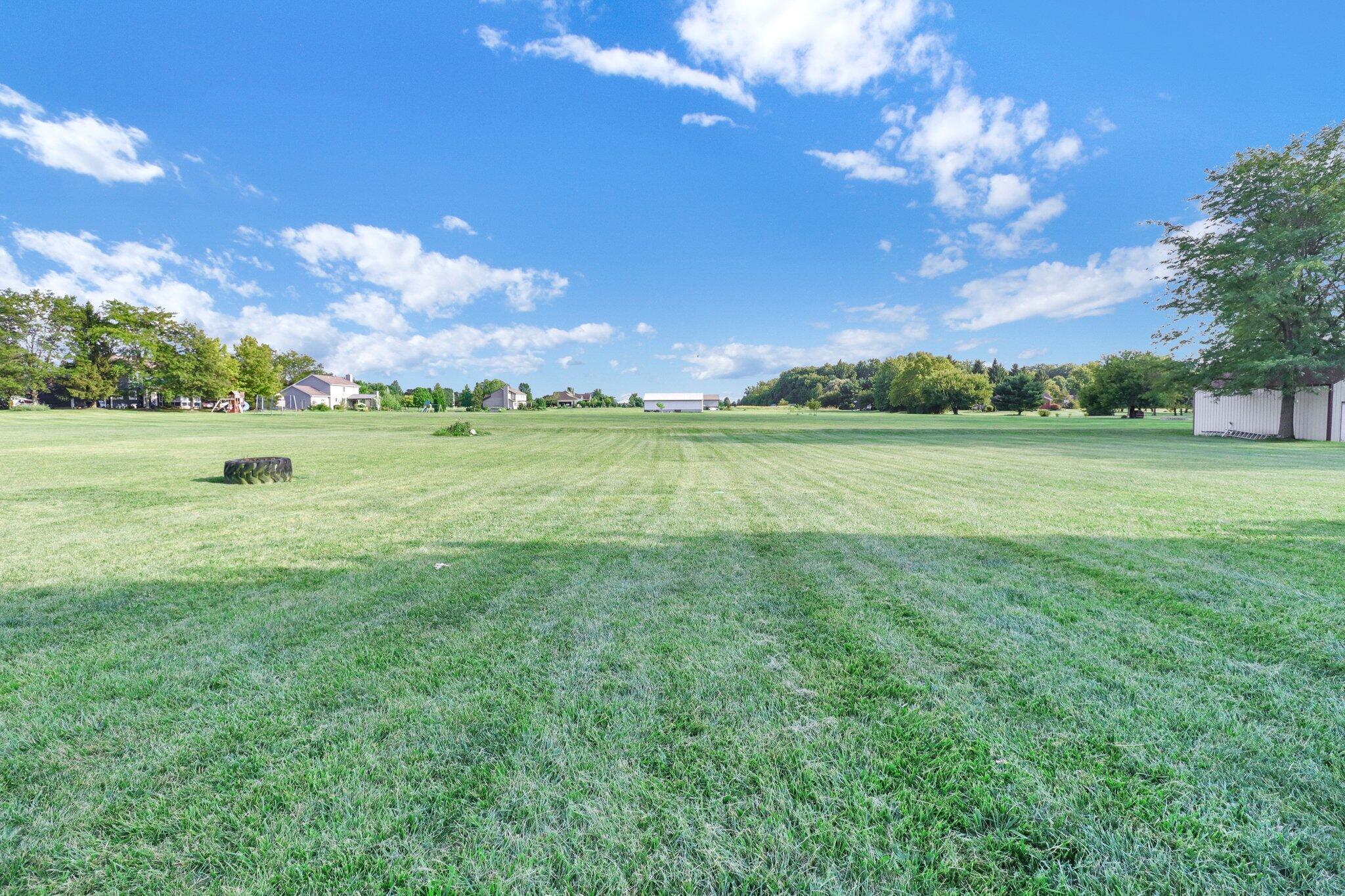 7065 Brown Road Ostrander, OH 43061 - Photo 38 of 40 38-web-or-mls-7065-brown-rd