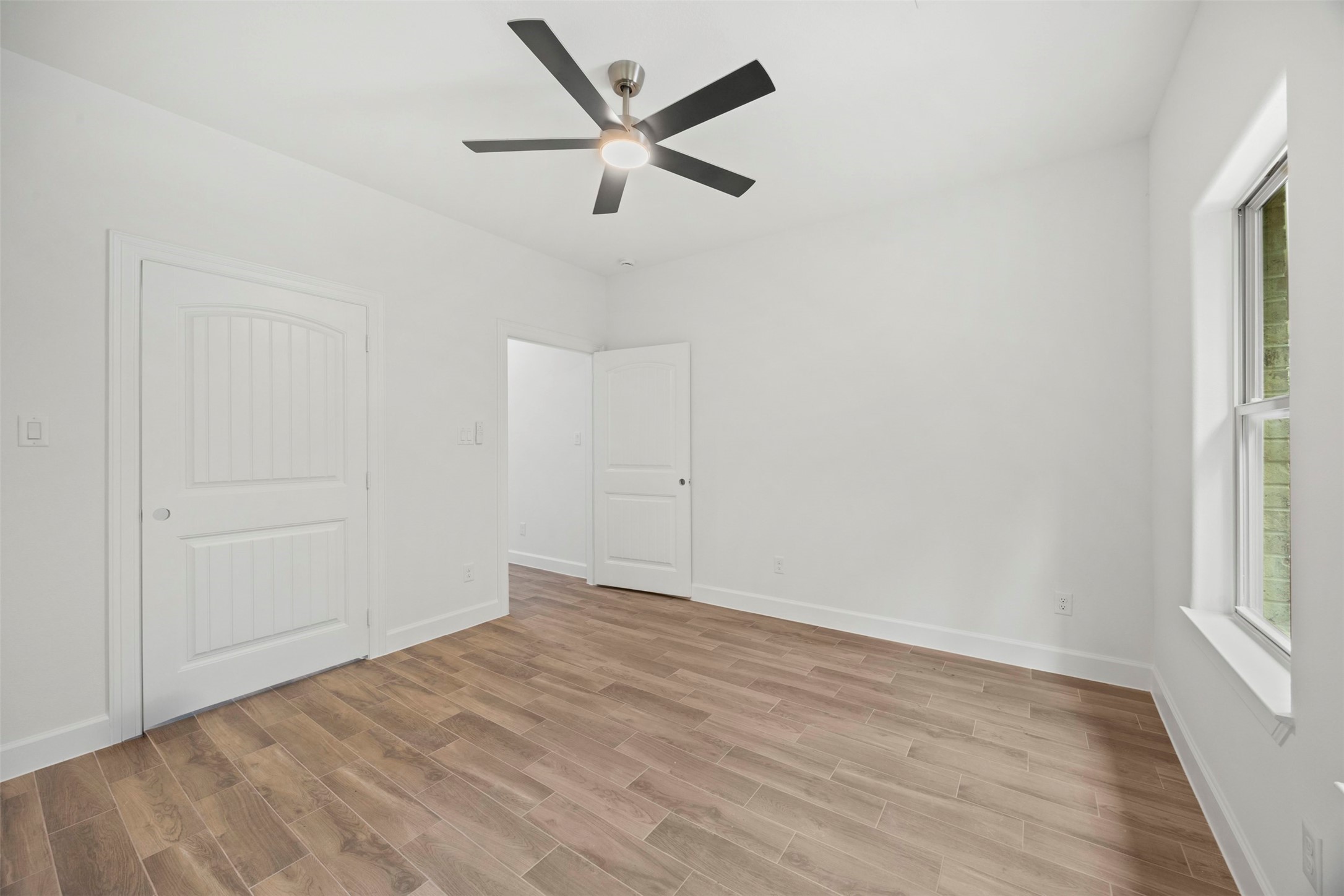 183 Windmill Road Huntsville, TX 77340 - Photo 33 of 47 Gallery Image 33