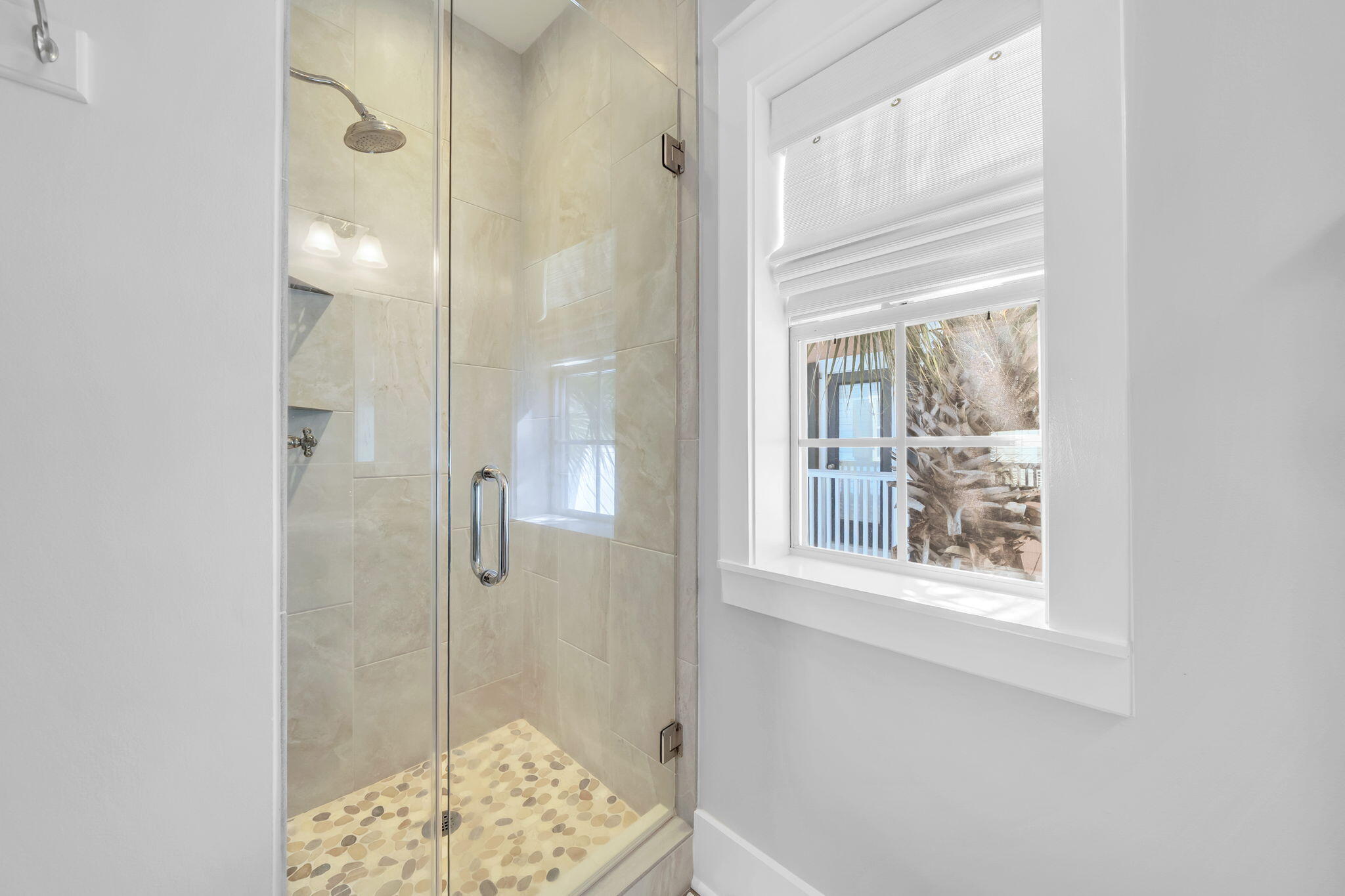 198 Somerset Bridge Road, Unit 119 Santa Rosa Beach, FL 32459 - Photo 20 of 29 Primary Bath