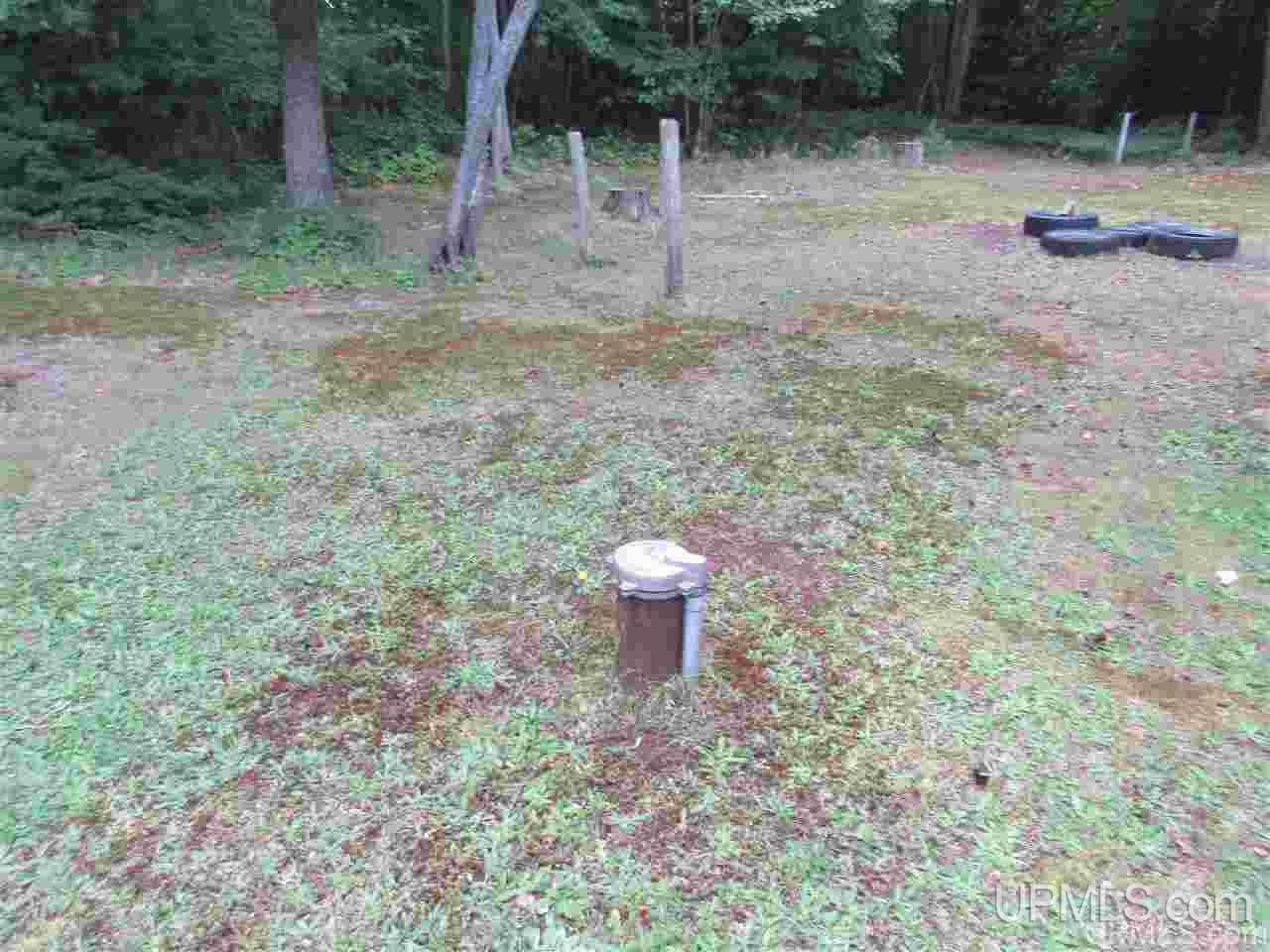 26 Snowfield Road Negaunee, MI 49866 - Photo 41 of 44 Gallery Image 41
