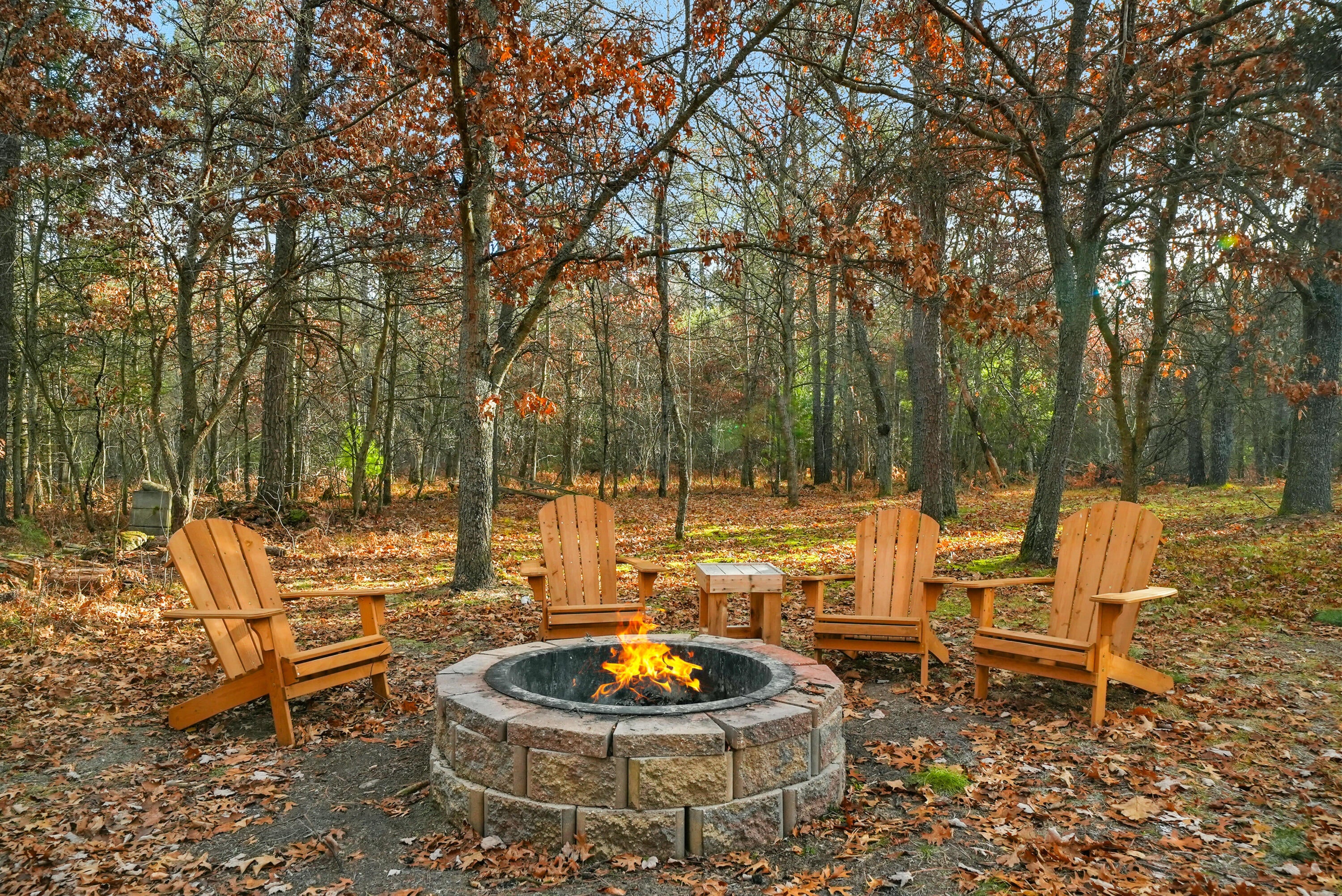 6972 West 7 Mile Road Grayling, MI 49738 - Photo 40 of 50 DSC01240