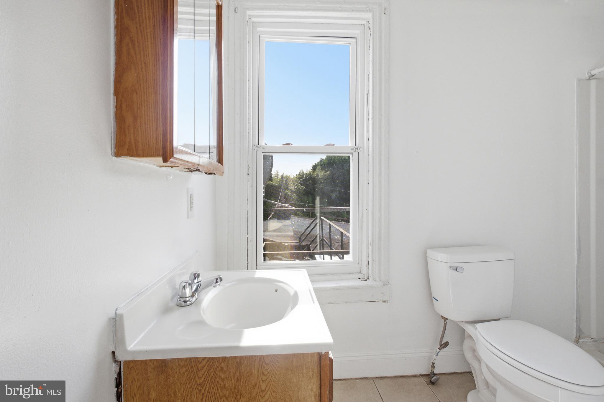 316 South 8th Street Reading, PA 19602 - Photo 24 of 29
