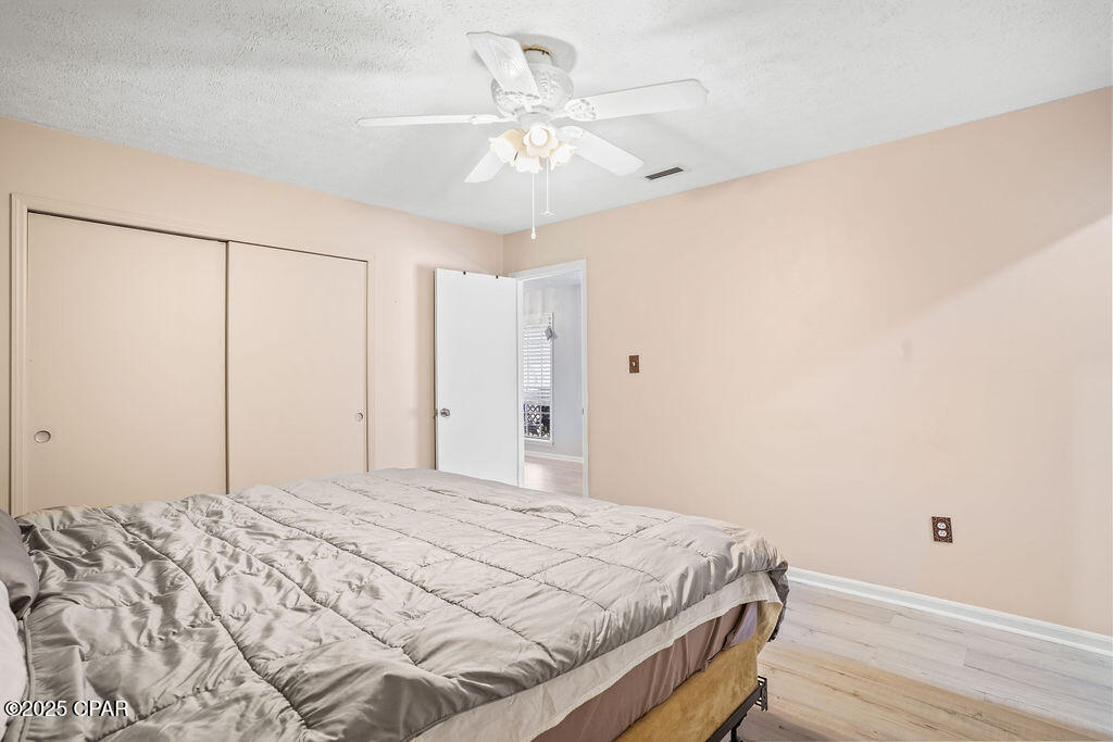 2206 James G Road Bonifay, FL 32425 - Photo 12 of 58 Gallery Image 12