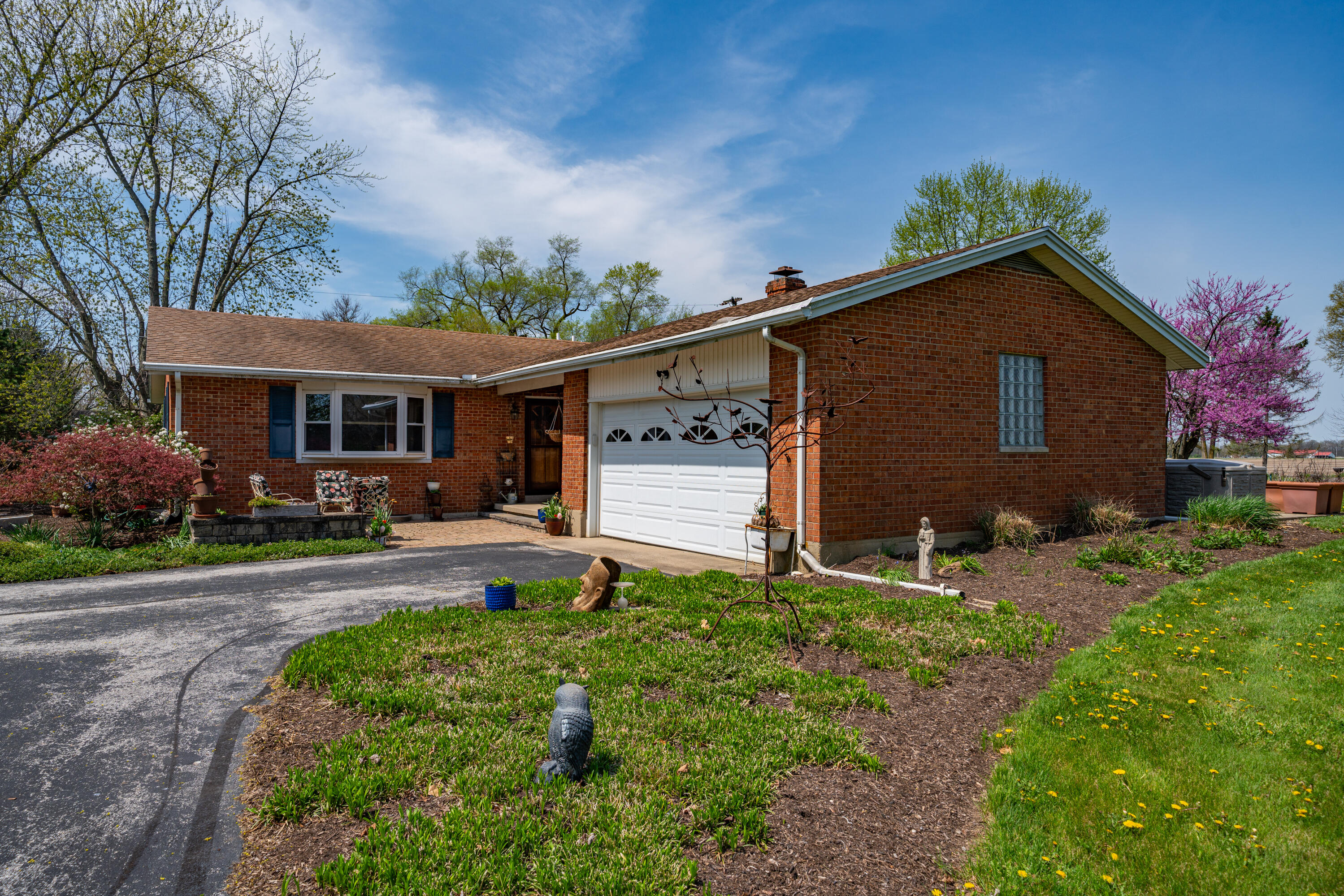 8883 West National Road Clayton, OH 45315 - Photo 66 of 89
