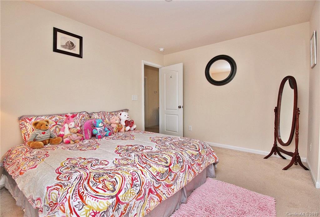 12810 Longstraw Road Charlotte, NC 28227 - Photo 25 of 36 Gallery Image 25