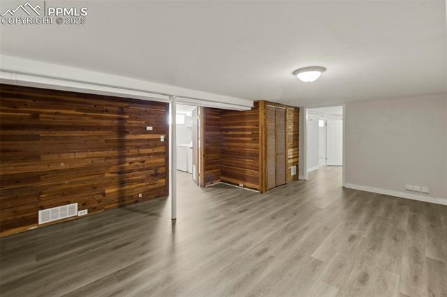 1908 Winston Road Colorado Springs, CO 80909 - Photo 21 of 46