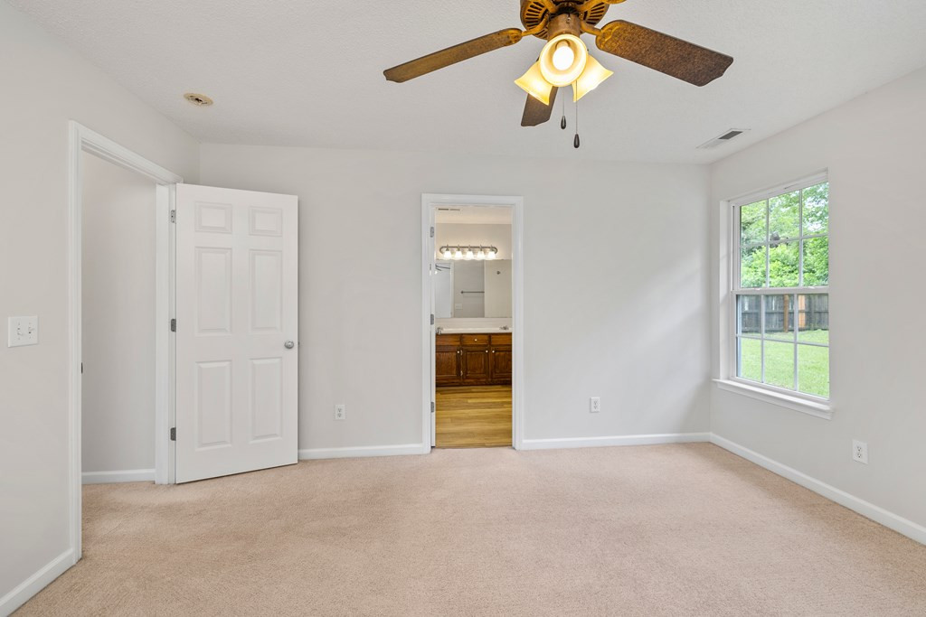 2820 Amidala Lane Sumter, SC 29153 - Photo 29 of 35