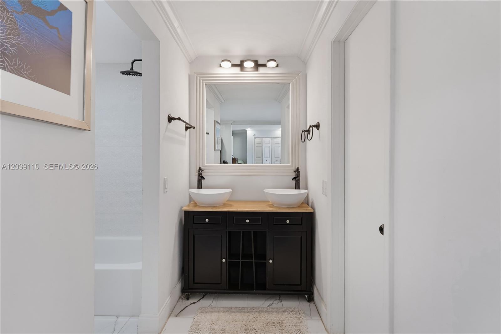 2209 Southwest 57th Court Miami, FL 33155 - Photo 23 of 38