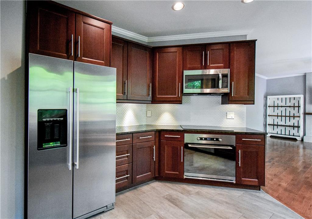 3115 Park Chase Alpharetta, GA 30022 - Photo 11 of 62 Gallery Image 11