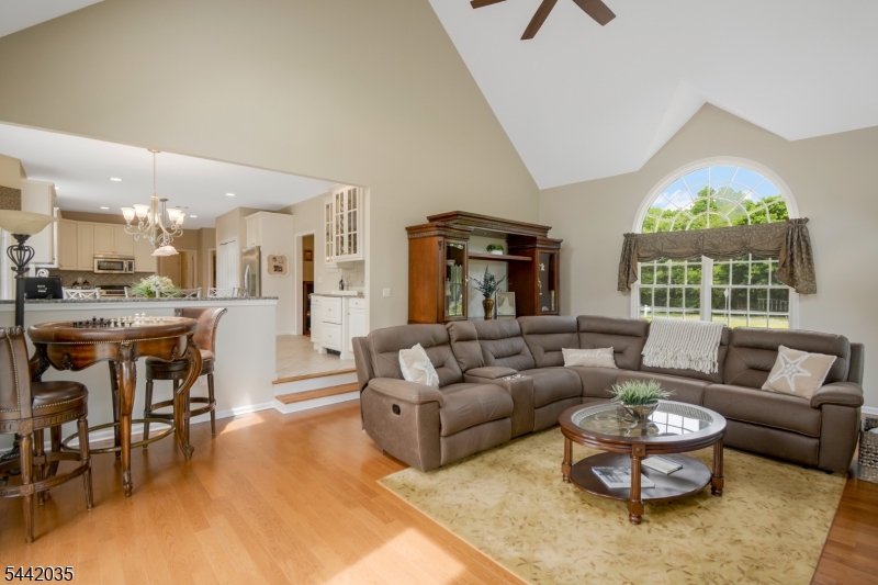 23 Deer Path Hillsborough, NJ 08844 - Photo 19 of 37