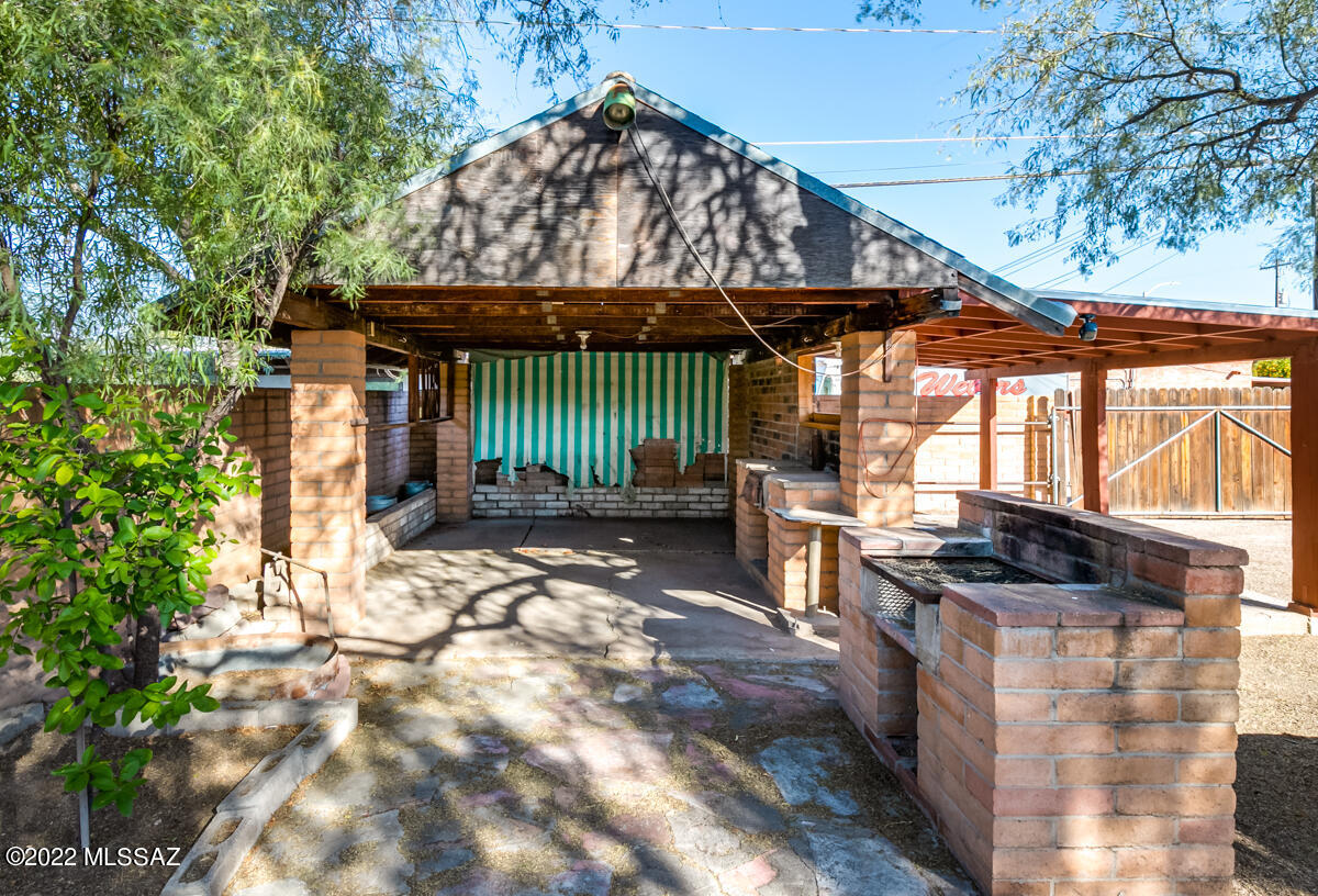 1356 West St Marys Road Tucson, AZ 85745 - Photo 19 of 21 Gallery Image 19
