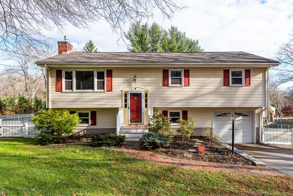 4 Nod Lane Clinton, CT 06413 - Photo 1 of 1 Gallery Image 1