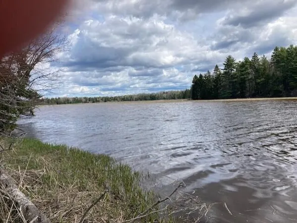 $225,000 | Lot 1 Point Street, Addison, ME 04606