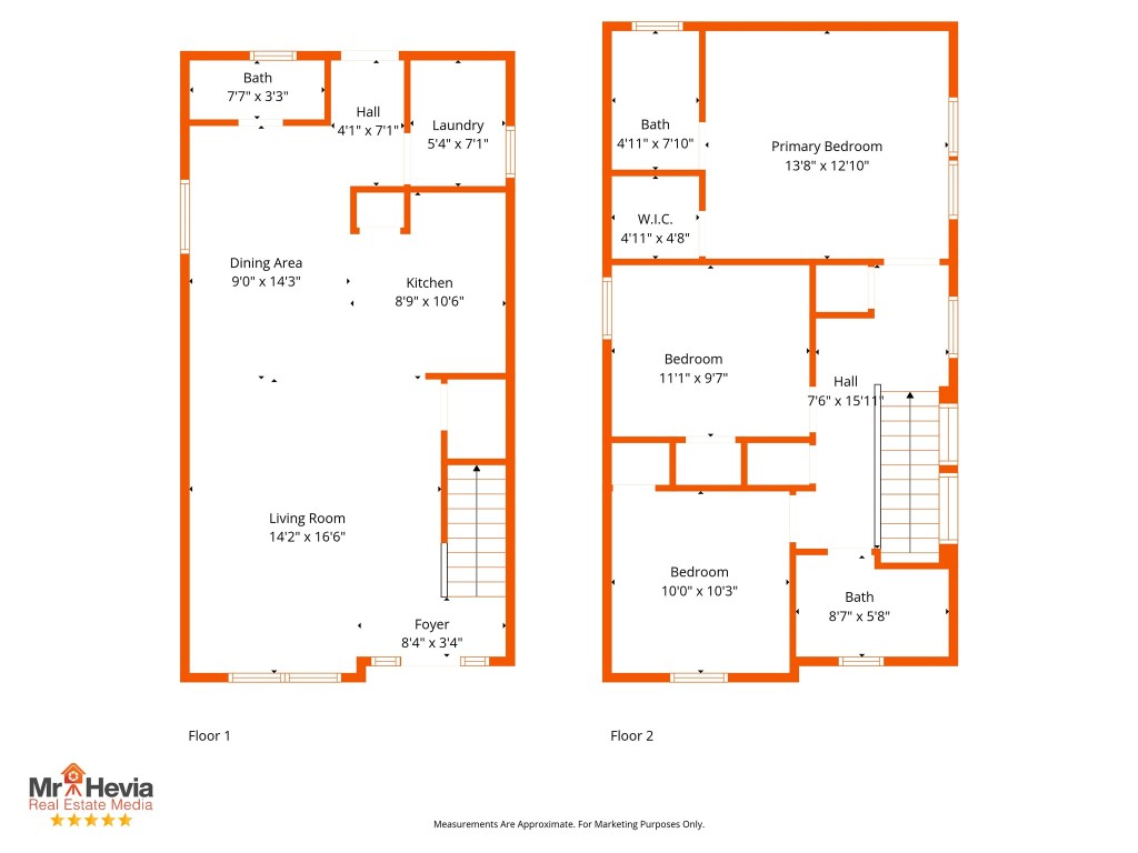 284 Michaelis Road Kyle, TX 78640 - Photo 20 of 20