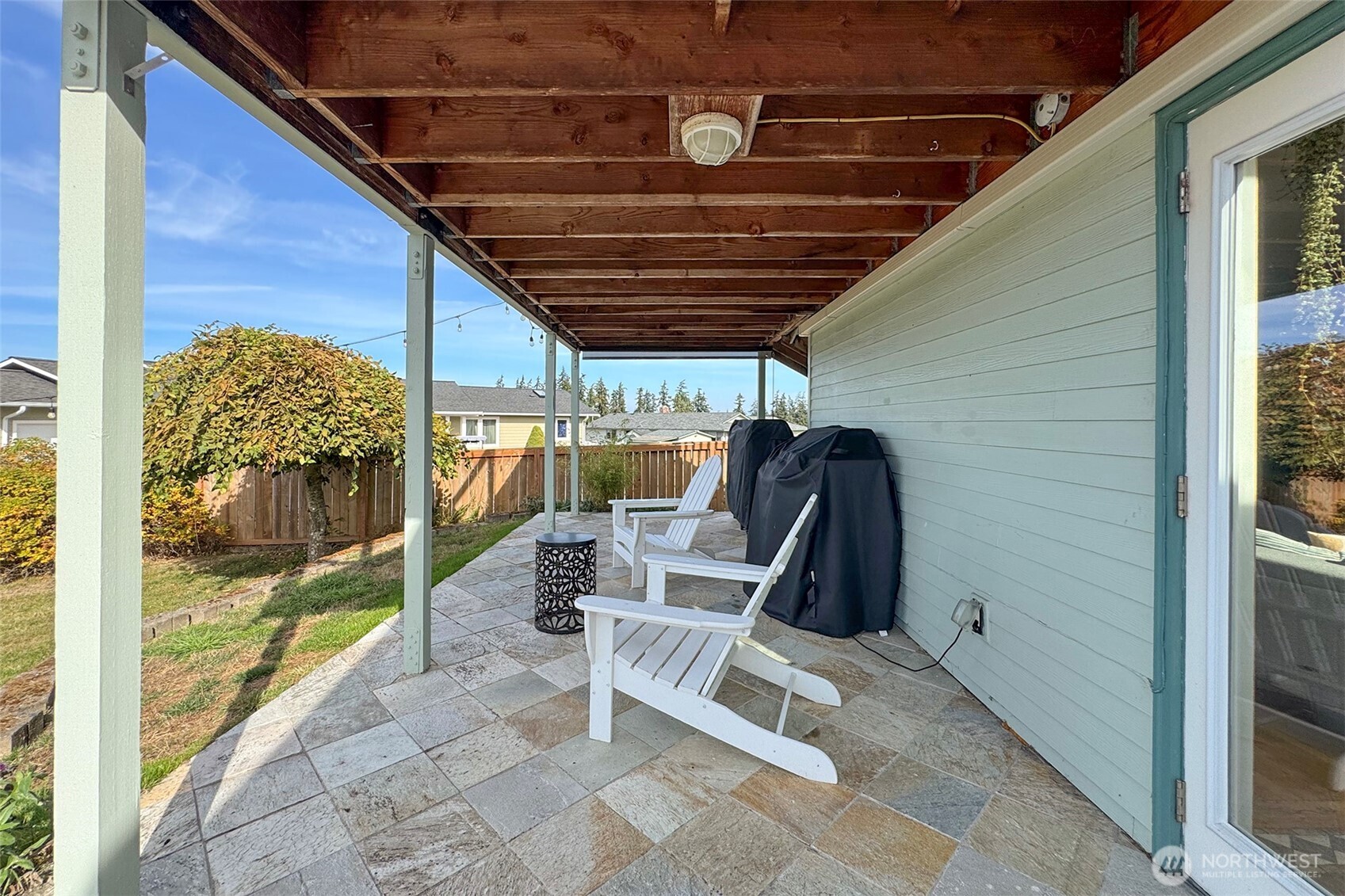 808 South Golf Course Road Port Angeles, WA 98362 - Photo 40 of 40 Gallery Image 40