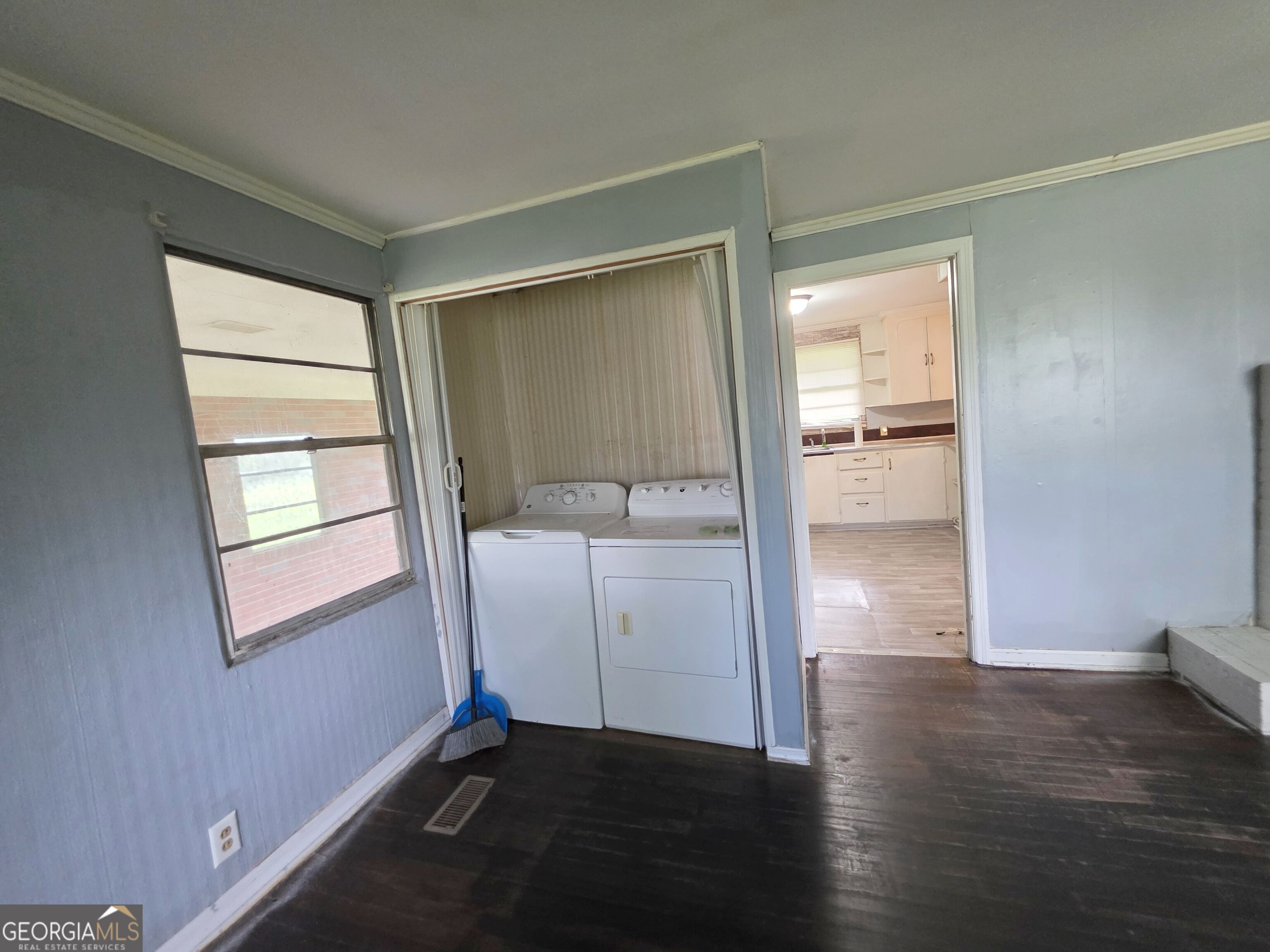 1056 Tommy Purvis Jr Road Reynolds, GA 31076 - Photo 4 of 18 Gallery Image 4