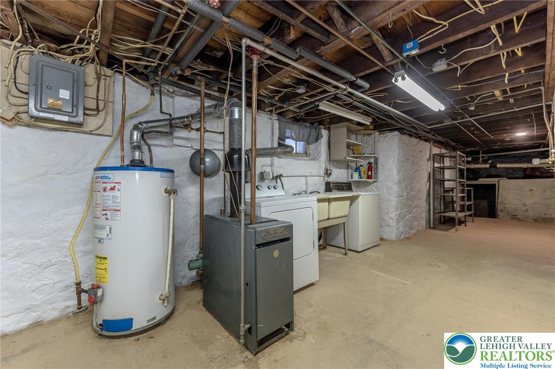 520 Maple Street Bethlehem, PA 18018 - Photo 46 of 53 Gallery Image 46