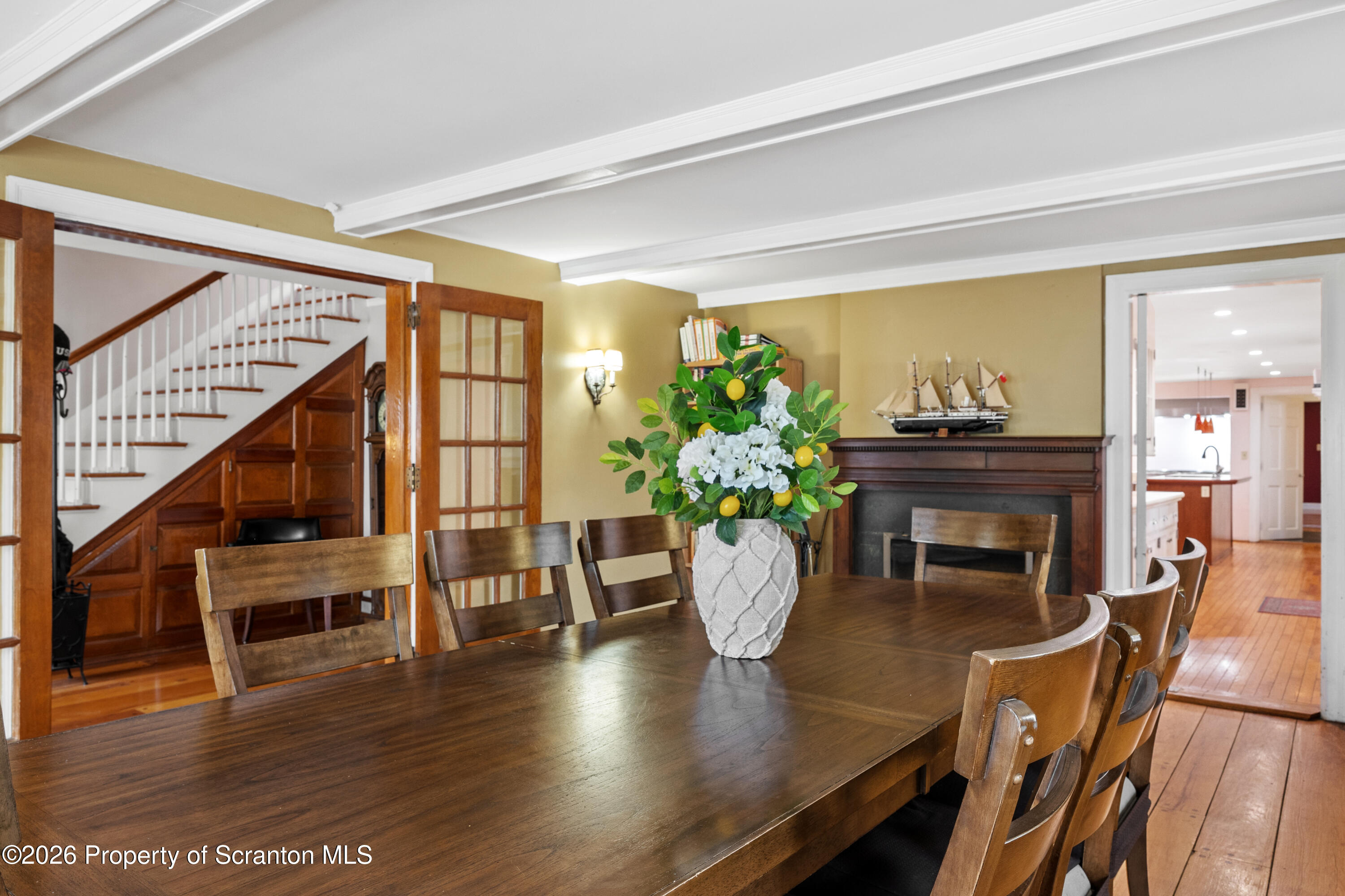 642 Lily Lake Road Wapwallopen, PA 18660 - Photo 42 of 106 DSC_1628-2