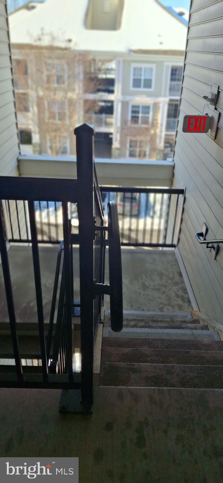 201 Poplar Spring Road, Unit B Rockville, MD 20850 - Photo 3 of 10