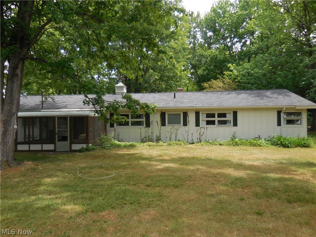 7 Nepahwin Road Timberlake, OH 44095 - Photo 22 of 26 Gallery Image 22
